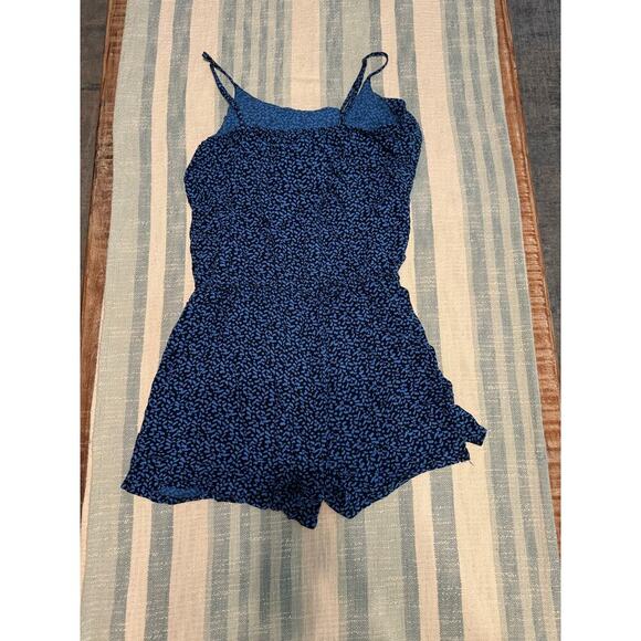 Gap xs romper - Picture 7 of 7